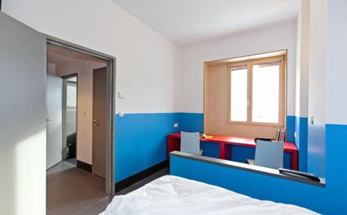 Spital am Semmering Hotel | Hotel Zauberberg: Pet-Friendly Retreat with Breakfast Included