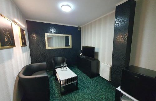 West Pomeranian Voivodeship Hotel | Budget-Friendly Hotel Zbyszko: Pet & Child Friendly Stay