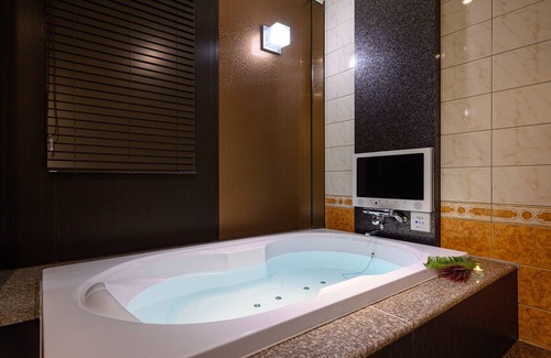 Kanagawa Hotel | Budget-Friendly HOTEL C.YOKOHAMA with Top-Rated Breakfast