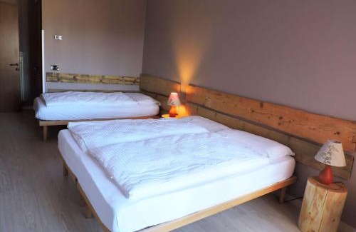 Brentonico Hotel | Discover Hotel Zeni: Pet Friendly with Delicious Breakfast