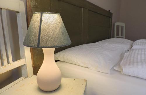 Brentonico Hotel | Discover Hotel Zeni: Pet Friendly with Delicious Breakfast