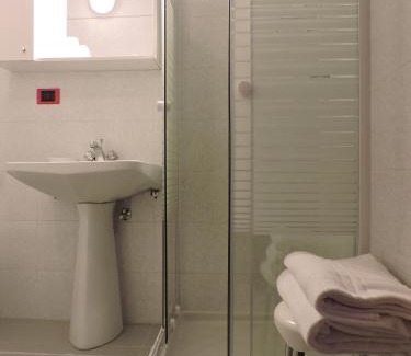 Brentonico Hotel | Discover Hotel Zeni: Pet Friendly with Delicious Breakfast
