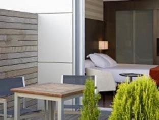 Pamplona Hotel | Discover Hotel Zenit Pamplona: 4-Star Family Getaway
