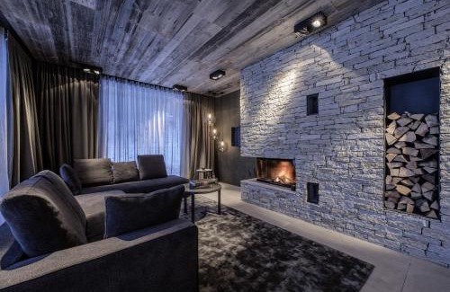 Kappl Hotel | Discover Hotel Zhero – Ischgl/Kappl with Oceanfront Pool
