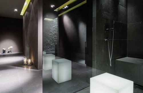 Kappl Hotel | Discover Hotel Zhero: Eco-Friendly Retreat in Ischgl/Kappl