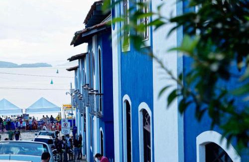 Centro Hotel | Discover Hotel Zibamba: Family-Friendly with Pool Access