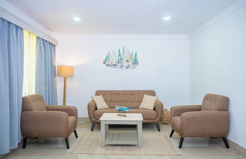 San Isidro de El General Hotel | Discover Hotel Zima: Family-Friendly Retreat with Pool & Spa