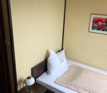 Radomsko Hotel | Budget-Friendly Hotel Zodiak with Pool and Hot Tub