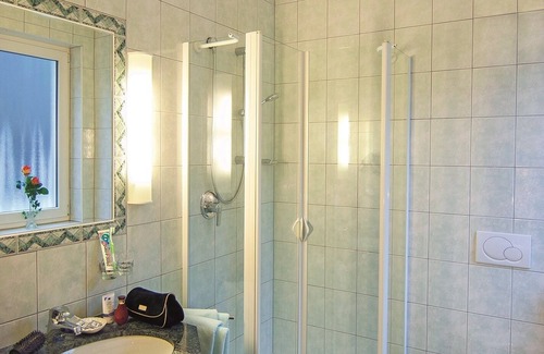 Heldenbergen Hotel | Discover Hotel Zum Adler: Rated 9.4/10, Family Friendly Stay
