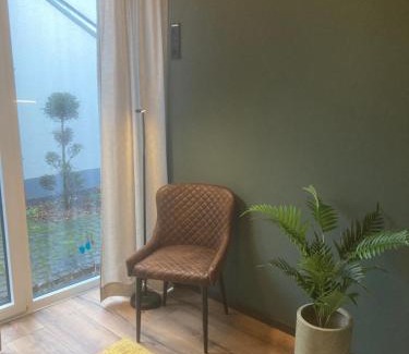 Wegberg Hotel | Comfortable Stay at Hotel Zum Alten Schlagbaum, Garni