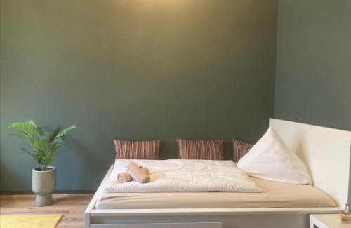 Wegberg Hotel | Comfortable Stay at Hotel Zum Alten Schlagbaum, Garni