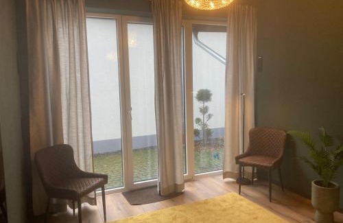 Wegberg Hotel | Comfortable Stay at Hotel Zum Alten Schlagbaum, Garni