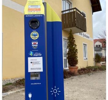 Langenbach House | Discover Comfort at Hotel zum Alten Wirt - Pet Friendly Stay