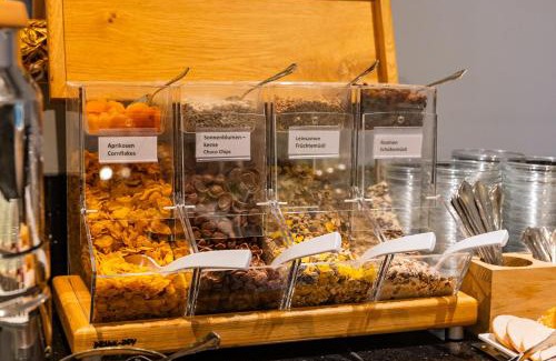 Quedlinburg Hotel | Discover Hotel Zum Bär: Pet Friendly & Family-Oriented Stay