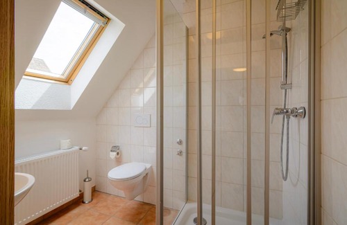 Roemerberg Hotel | Discover Hotel ZUM ENGEL in Speyer with Family-Friendly Perks