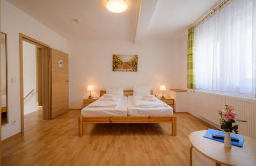 Roemerberg Hotel | Discover Hotel ZUM ENGEL in Speyer with Family-Friendly Perks