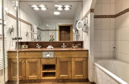 Erding Hotel | Pet-Friendly Comfort at Hotel zum ERDINGER Weißbräu