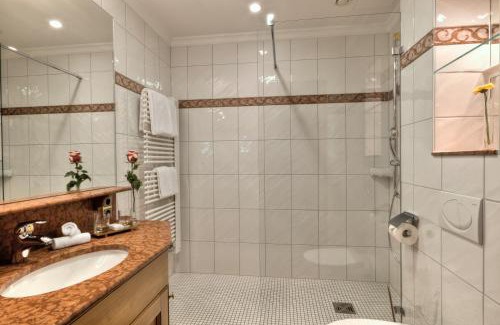 Erding Hotel | Pet-Friendly Comfort at Hotel zum ERDINGER Weißbräu