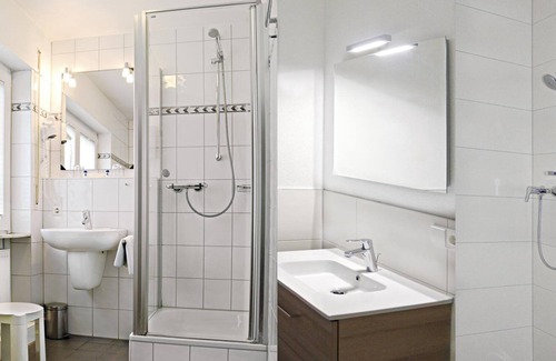 Woerth am Rhein Hotel | Family-Friendly Hotel Zum Hirsch in Wörth am Rhein