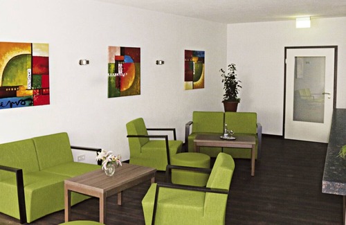 Woerth am Rhein Hotel | Family-Friendly Hotel Zum Hirsch in Wörth am Rhein