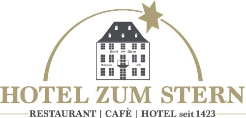 Ahrweiler Hotel | Discover Comfort at Hotel Zum Stern: Pet-Friendly Stay