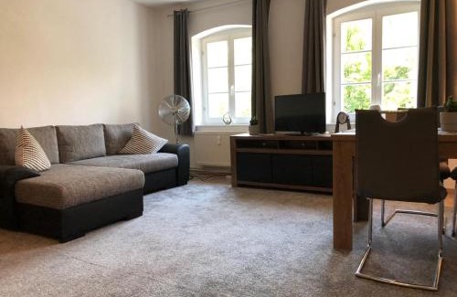 Frankfurt an der Oder Hotel | Experience Comfort at Hotel & Restaurant Zur Alten Oder