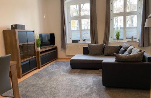 Frankfurt an der Oder Hotel | Experience Comfort at Hotel & Restaurant Zur Alten Oder