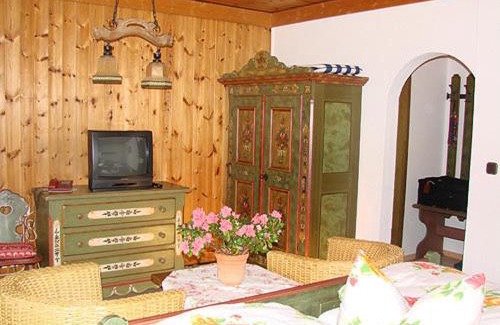 Braunlage House | Pet-Friendly Retreat at Hotel Zur Erholung - Guests Love It!