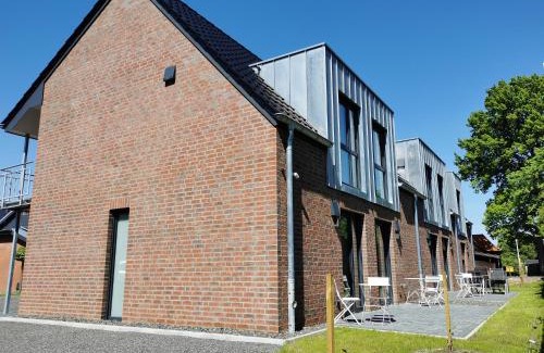 Buxtehude Bed & Breakfast | Discover Comfort at Hotel zur Erholung - Rated 9/10!