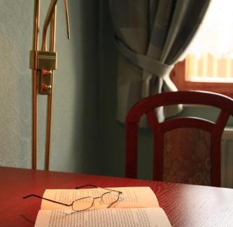 Ziegenrueck Hotel | Explore Comfort at Hotel Zur Fernmühle - Rated 9/10