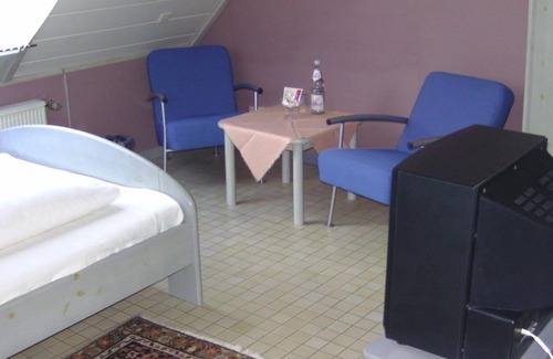 Selters House | Stay at Hotel zur guten Quelle: Pet-Friendly & Family-Oriented