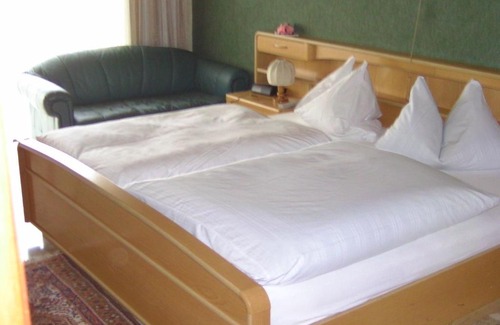 Selters House | Stay at Hotel zur guten Quelle: Pet-Friendly & Family-Oriented