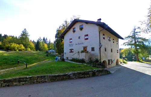 Magre sulla Strada del Vino Hotel | Experience Comfort at Hotel Zur Kirche with Family-Friendly Amenities