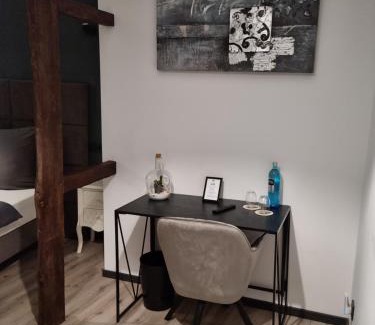 Nordwalde Hotel | Discover Hotel Zur Krone: Family-Friendly and Pet Welcoming