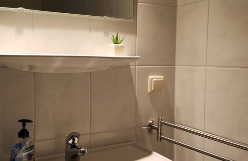 Thale Hotel | Welcome to Hotel Zur Luppbode: Family-Friendly Retreat
