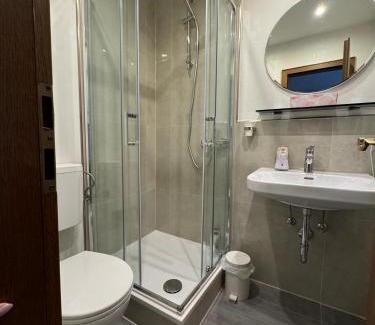 Iserlohn Hotel | Welcoming Hotel Zur Mühle: Pet and Child Friendly Stay