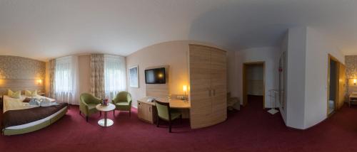 Wurzen Hotel | Discover Hotel zur Post in Wurzen: Pet-Friendly Comfort