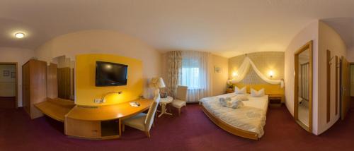 Wurzen Hotel | Discover Hotel zur Post in Wurzen: Pet-Friendly Comfort