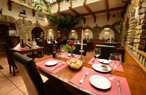 Kleve Hotel | Cozy Hotel zur Post Kleve with Family-Friendly Amenities