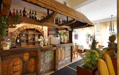 Kleve Hotel | Cozy Hotel zur Post Kleve with Family-Friendly Amenities