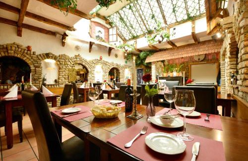 Kleve Hotel | Cozy Hotel zur Post Kleve with Family-Friendly Amenities