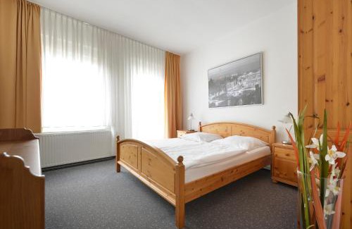 Kleve Hotel | Cozy Hotel zur Post Kleve with Family-Friendly Amenities