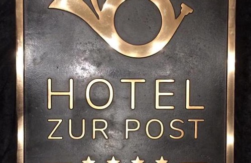 Riesenbeck Hotel | Pet-Friendly Hotel zur Post Riesenbeck with Hot Tub & Breakfast