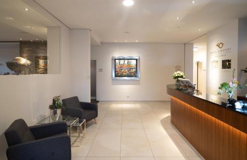 Riesenbeck Hotel | Pet-Friendly Hotel zur Post Riesenbeck with Hot Tub & Breakfast