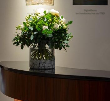 Riesenbeck Hotel | Pet-Friendly Hotel zur Post Riesenbeck with Hot Tub & Breakfast