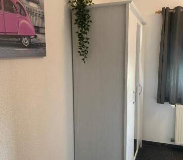 Hotting Hotel | Family-Friendly Hotel Zur Schleuse with Kitchen Amenities