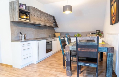 Doberlug-Kirchhain Hotel | Experience Comfort at Hotel Zur Waldhufe: Pet Friendly Stay