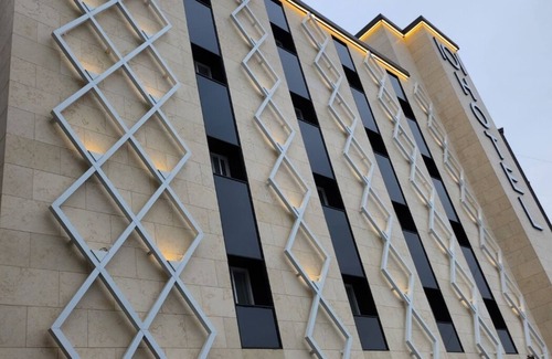 Pyeongtaek Hotel | Convenient Stay at Hotel101 Pyeongtaek – Includes Breakfast