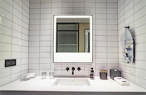 Liandu Hotel | Pet-Friendly Hotel35: Ideal for Families and Everyone!