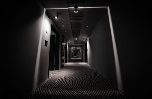 Liandu Hotel | Pet-Friendly Hotel35: Ideal for Families and Everyone!